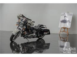 2012 Harley-Davidson FLSTN (CC-2104530) for sale in St. Louis, Missouri