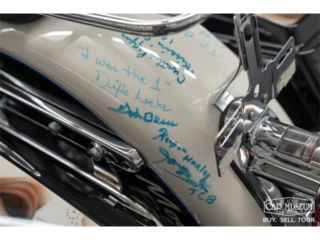 2012 Harley-Davidson FLSTN (CC-2104530) for sale in St. Louis, Missouri
