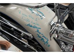2012 Harley-Davidson FLSTN (CC-2104530) for sale in St. Louis, Missouri