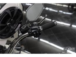 2012 Harley-Davidson FLSTN (CC-2104530) for sale in St. Louis, Missouri