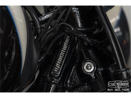 2012 Harley-Davidson FLSTN (CC-2104530) for sale in St. Louis, Missouri