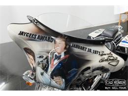2012 Harley-Davidson FLSTN (CC-2104530) for sale in St. Louis, Missouri