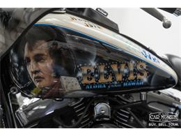 2012 Harley-Davidson FLSTN (CC-2104530) for sale in St. Louis, Missouri