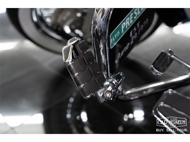 2012 Harley-Davidson FLSTN (CC-2104530) for sale in St. Louis, Missouri