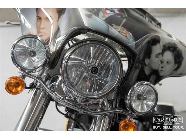 2012 Harley-Davidson FLSTN (CC-2104530) for sale in St. Louis, Missouri
