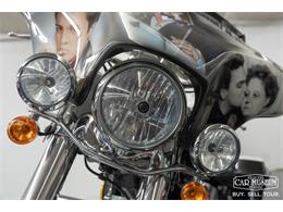 2012 Harley-Davidson FLSTN (CC-2104530) for sale in St. Louis, Missouri