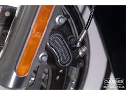 2012 Harley-Davidson FLSTN (CC-2104530) for sale in St. Louis, Missouri