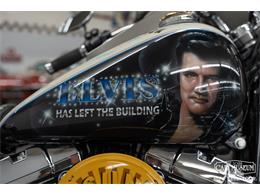 2012 Harley-Davidson FLSTN (CC-2104530) for sale in St. Louis, Missouri