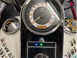 2012 Harley-Davidson FLSTN (CC-2104530) for sale in St. Louis, Missouri