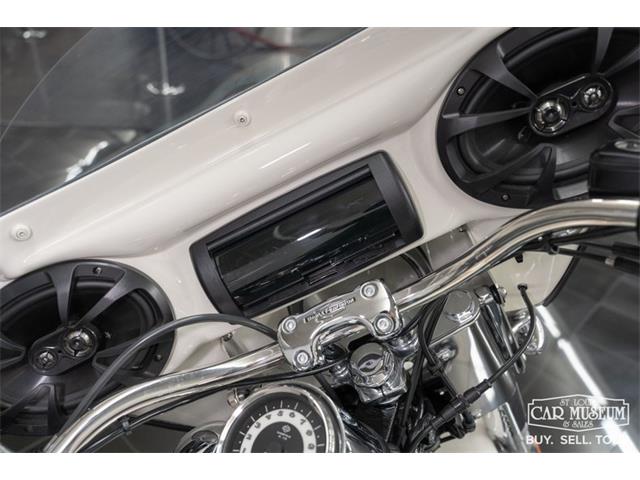 2012 Harley-Davidson FLSTN (CC-2104530) for sale in St. Louis, Missouri