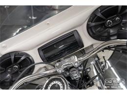 2012 Harley-Davidson FLSTN (CC-2104530) for sale in St. Louis, Missouri