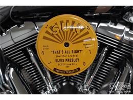 2012 Harley-Davidson FLSTN (CC-2104530) for sale in St. Louis, Missouri