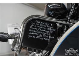 2012 Harley-Davidson FLSTN (CC-2104530) for sale in St. Louis, Missouri