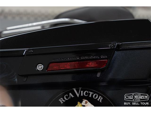 2012 Harley-Davidson FLSTN (CC-2104530) for sale in St. Louis, Missouri