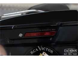 2012 Harley-Davidson FLSTN (CC-2104530) for sale in St. Louis, Missouri