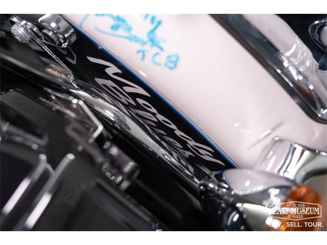 2012 Harley-Davidson FLSTN (CC-2104530) for sale in St. Louis, Missouri
