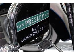 2012 Harley-Davidson FLSTN (CC-2104530) for sale in St. Louis, Missouri