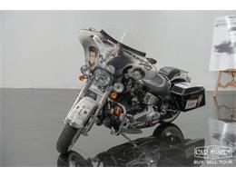 2012 Harley-Davidson FLSTN (CC-2104530) for sale in St. Louis, Missouri