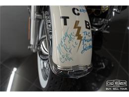 2012 Harley-Davidson FLSTN (CC-2104530) for sale in St. Louis, Missouri