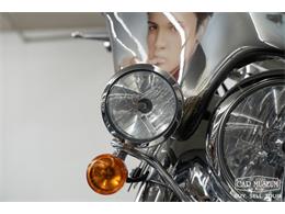 2012 Harley-Davidson FLSTN (CC-2104530) for sale in St. Louis, Missouri