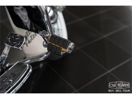 2012 Harley-Davidson FLSTN (CC-2104530) for sale in St. Louis, Missouri