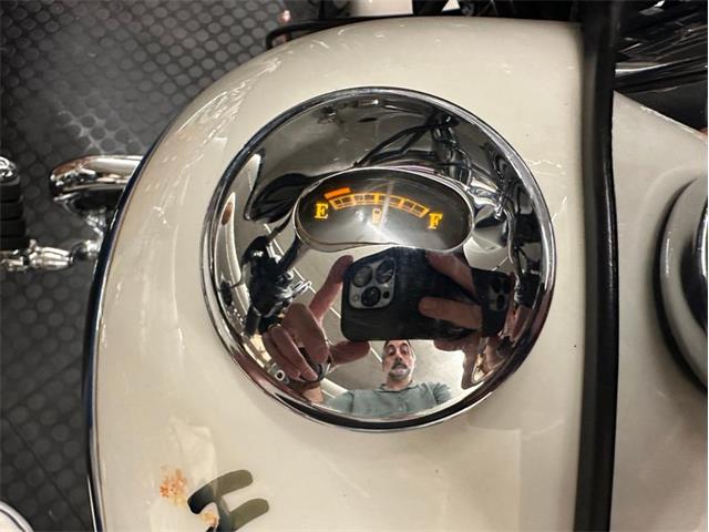 2012 Harley-Davidson FLSTN (CC-2104530) for sale in St. Louis, Missouri