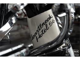 2012 Harley-Davidson FLSTN (CC-2104530) for sale in St. Louis, Missouri