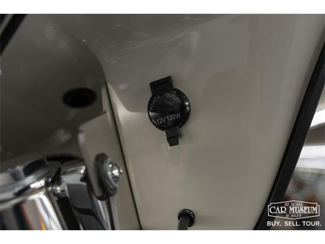 2012 Harley-Davidson FLSTN (CC-2104530) for sale in St. Louis, Missouri