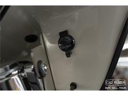 2012 Harley-Davidson FLSTN (CC-2104530) for sale in St. Louis, Missouri