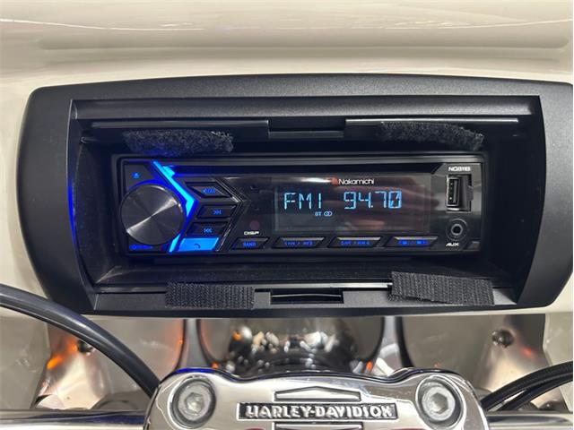 2012 Harley-Davidson FLSTN (CC-2104530) for sale in St. Louis, Missouri