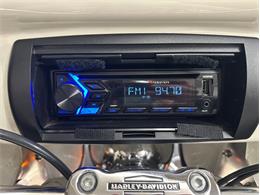 2012 Harley-Davidson FLSTN (CC-2104530) for sale in St. Louis, Missouri