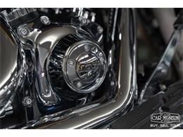 2012 Harley-Davidson FLSTN (CC-2104530) for sale in St. Louis, Missouri
