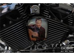 2012 Harley-Davidson FLSTN (CC-2104530) for sale in St. Louis, Missouri