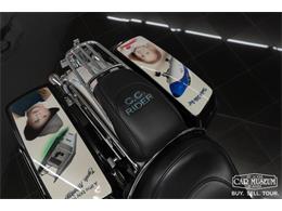 2012 Harley-Davidson FLSTN (CC-2104530) for sale in St. Louis, Missouri