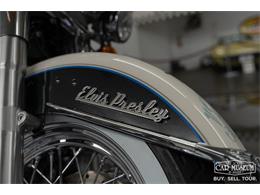 2012 Harley-Davidson FLSTN (CC-2104530) for sale in St. Louis, Missouri