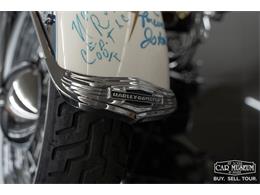 2012 Harley-Davidson FLSTN (CC-2104530) for sale in St. Louis, Missouri