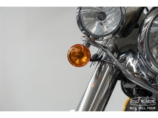 2012 Harley-Davidson FLSTN (CC-2104530) for sale in St. Louis, Missouri