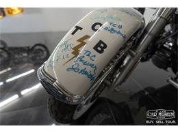 2012 Harley-Davidson FLSTN (CC-2104530) for sale in St. Louis, Missouri