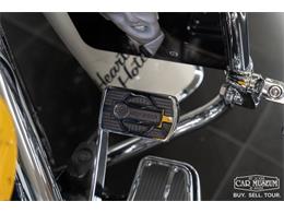 2012 Harley-Davidson FLSTN (CC-2104530) for sale in St. Louis, Missouri