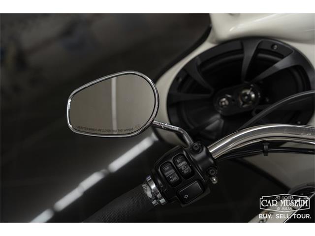 2012 Harley-Davidson FLSTN (CC-2104530) for sale in St. Louis, Missouri