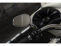 2012 Harley-Davidson FLSTN (CC-2104530) for sale in St. Louis, Missouri