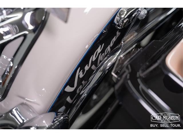 2012 Harley-Davidson FLSTN (CC-2104530) for sale in St. Louis, Missouri