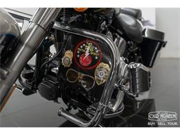 2012 Harley-Davidson FLSTN (CC-2104530) for sale in St. Louis, Missouri