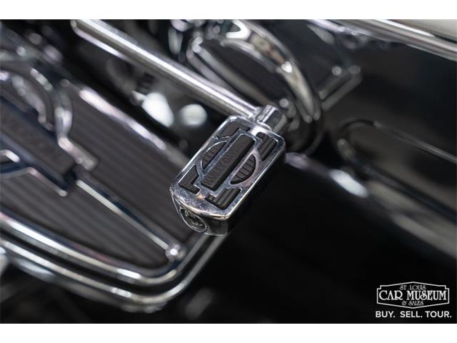 2012 Harley-Davidson FLSTN (CC-2104530) for sale in St. Louis, Missouri