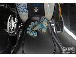 2012 Harley-Davidson FLSTN (CC-2104530) for sale in St. Louis, Missouri