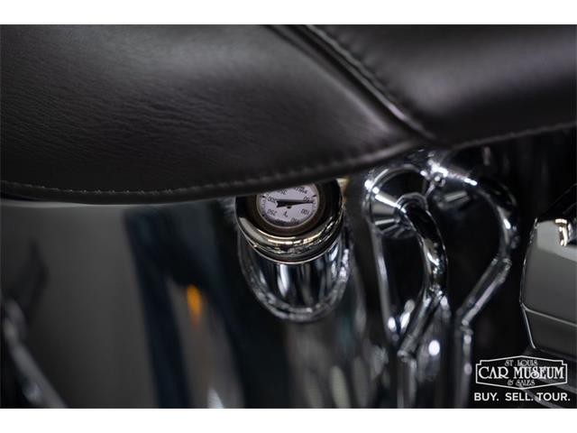 2012 Harley-Davidson FLSTN (CC-2104530) for sale in St. Louis, Missouri
