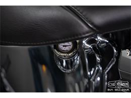 2012 Harley-Davidson FLSTN (CC-2104530) for sale in St. Louis, Missouri