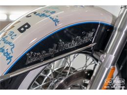 2012 Harley-Davidson FLSTN (CC-2104530) for sale in St. Louis, Missouri