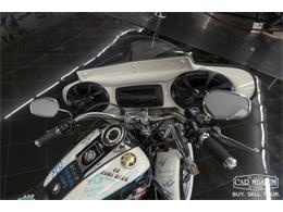 2012 Harley-Davidson FLSTN (CC-2104530) for sale in St. Louis, Missouri
