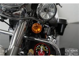 2012 Harley-Davidson FLSTN (CC-2104530) for sale in St. Louis, Missouri